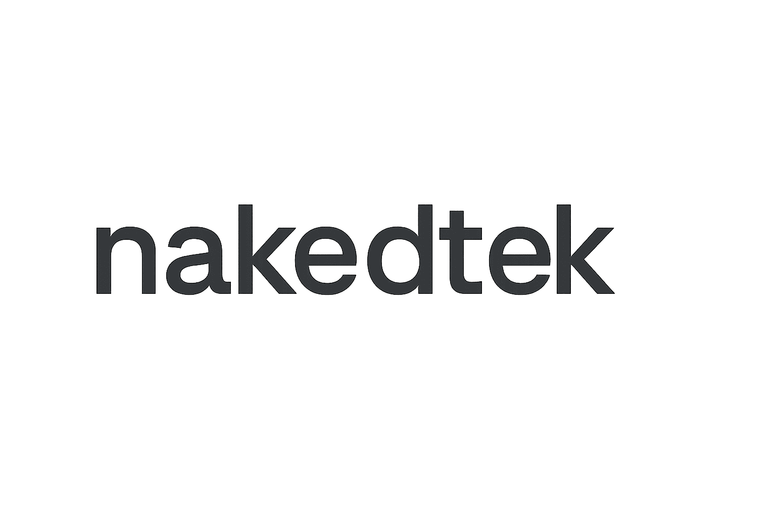 nakedtek.com｜智能聚合·免费高清电影剧集免费看